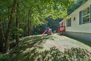 42 Maturo Dr, Casco, ME 04015 - Photo 46