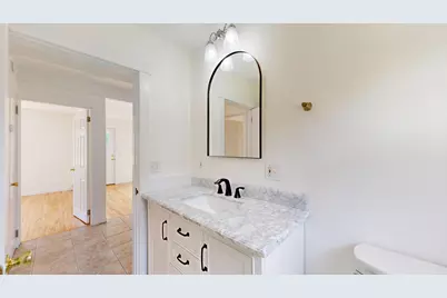 12 Hillcrest Street, Gardiner, ME 04345 - Photo 16