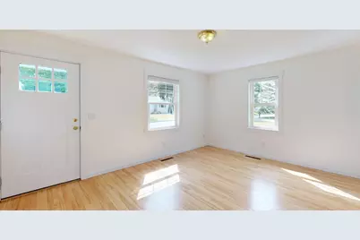 12 Hillcrest Street, Gardiner, ME 04345 - Photo 14