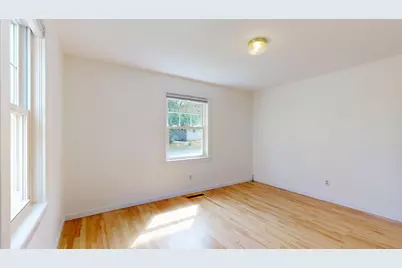 12 Hillcrest Street, Gardiner, ME 04345 - Photo 24