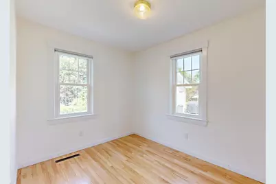 12 Hillcrest Street, Gardiner, ME 04345 - Photo 18