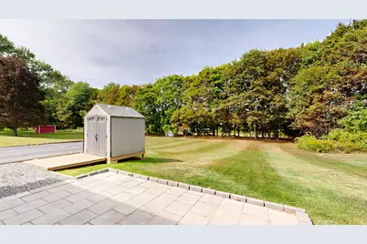12 Hillcrest Street, Gardiner, ME 04345 - Photo 30