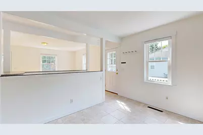 12 Hillcrest Street, Gardiner, ME 04345 - Photo 8