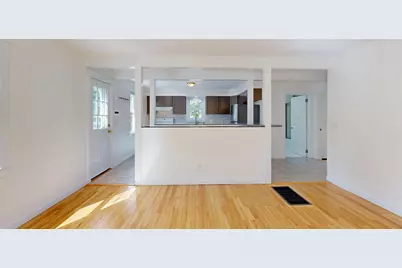 12 Hillcrest Street, Gardiner, ME 04345 - Photo 12