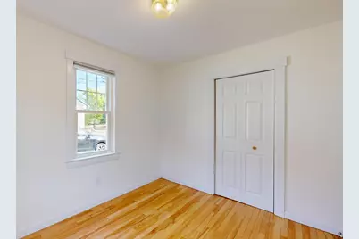 12 Hillcrest Street, Gardiner, ME 04345 - Photo 20
