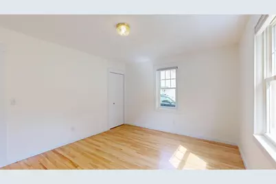 12 Hillcrest Street, Gardiner, ME 04345 - Photo 22