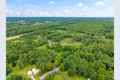 Lot 2 Abby's Way, West Gardiner, ME 04345 - Photo 80