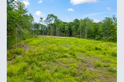 Lot 2 Abby's Way, West Gardiner, ME 04345 - Photo 54