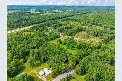 Lot 2 Abby's Way, West Gardiner, ME 04345 - Photo 2