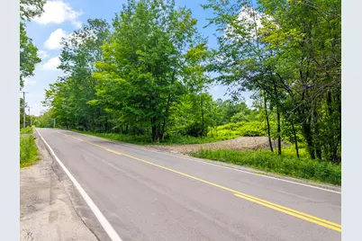 Lot 2 Abby's Way, West Gardiner, ME 04345 - Photo 76