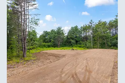 Lot 2 Abby's Way, West Gardiner, ME 04345 - Photo 38
