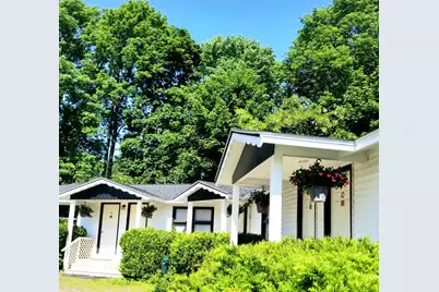 360 Commercial Street, Rockport, ME 04856 - Photo 10