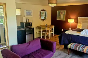 360 Commercial St, Rockport, ME 04856 - Photo 18