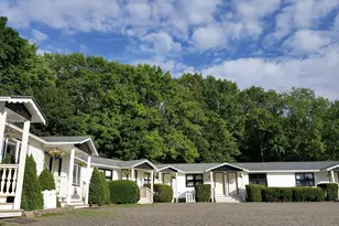 360 Commercial St, Rockport, ME 04856 - Photo 4