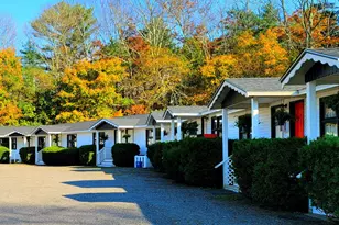 360 Commercial St, Rockport, ME 04856 - Photo 8