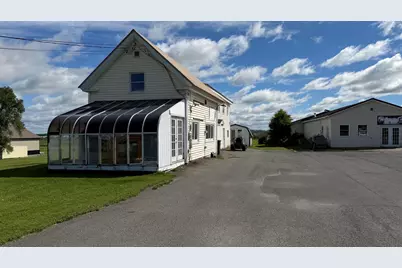 1154 Presque Isle Road, Caribou, ME 04736 - Photo 1