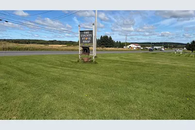 1154 Presque Isle Road, Caribou, ME 04736 - Photo 2