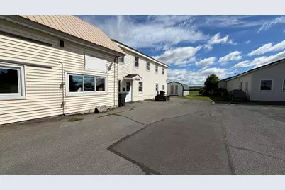 1154 Presque Isle Road, Caribou, ME 04736 - Photo 6