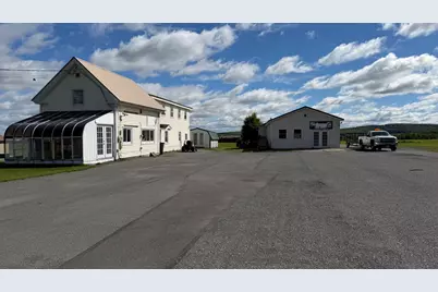 1154 Presque Isle Road, Caribou, ME 04736 - Photo 4