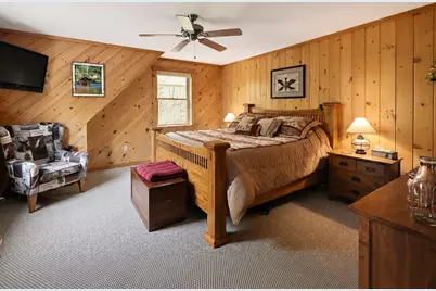 3966 Rockwood Road, Rockwood T1 R1 NBKP, ME 04478 - Photo 2