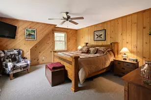 3966 Rockwood Rd, Rockwood T1 R1 NBKP, ME 04478 - Photo 2