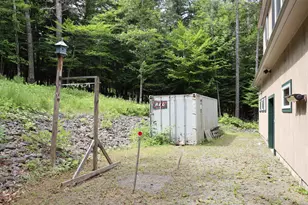 3966 Rockwood Rd, Rockwood T1 R1 NBKP, ME 04478 - Photo 8