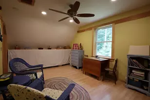 3966 Rockwood Rd, Rockwood T1 R1 NBKP, ME 04478 - Photo 20