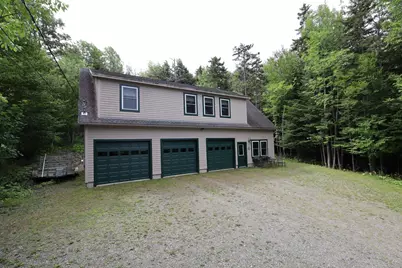 3966 Rockwood Road, Rockwood T1 R1 NBKP, ME 04478 - Photo 10