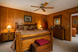 3966 Rockwood Rd, Rockwood T1 R1 NBKP, ME 04478 - Photo 4