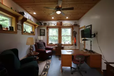 3966 Rockwood Road, Rockwood T1 R1 NBKP, ME 04478 - Photo 18