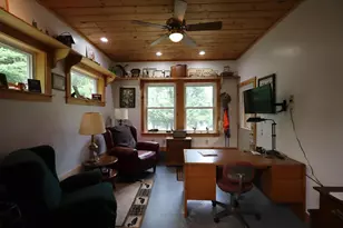 3966 Rockwood Rd, Rockwood T1 R1 NBKP, ME 04478 - Photo 18