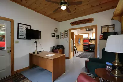3966 Rockwood Road, Rockwood T1 R1 NBKP, ME 04478 - Photo 22