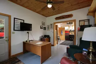 3966 Rockwood Rd, Rockwood T1 R1 NBKP, ME 04478 - Photo 22