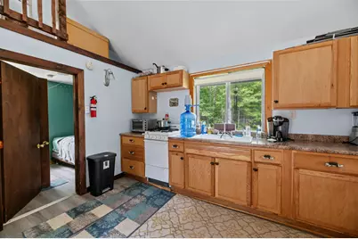 79 Bouchard Road, Lagrange, ME 04453 - Photo 4
