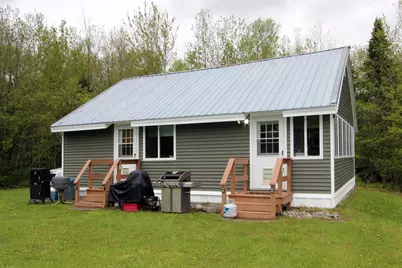 79 Bouchard Road, Lagrange, ME 04453 - Photo 1