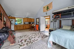 79 Bouchard Rd, Lagrange, ME 04453 - Photo 2