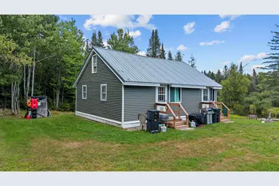 79 Bouchard Road, Lagrange, ME 04453 - Photo 20
