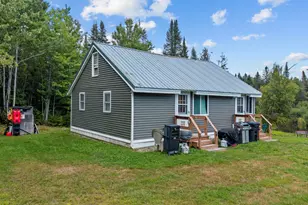 79 Bouchard Rd, Lagrange, ME 04453 - Photo 20