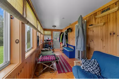 79 Bouchard Road, Lagrange, ME 04453 - Photo 16