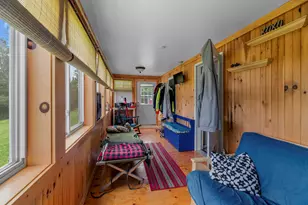 79 Bouchard Rd, Lagrange, ME 04453 - Photo 16