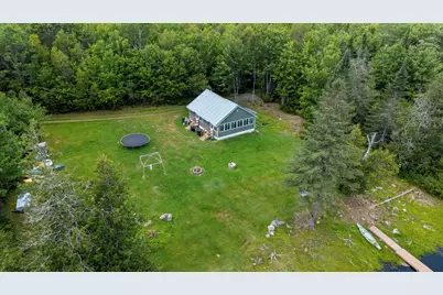 79 Bouchard Road, Lagrange, ME 04453 - Photo 28