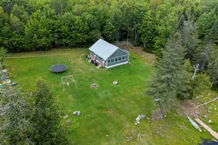 79 Bouchard Rd, Lagrange, ME 04453 - Photo 28