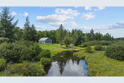 79 Bouchard Road, Lagrange, ME 04453 - Photo 24