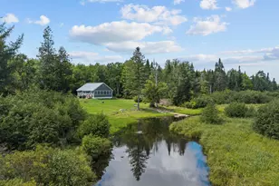 79 Bouchard Rd, Lagrange, ME 04453 - Photo 24