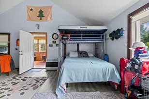 79 Bouchard Rd, Lagrange, ME 04453 - Photo 8