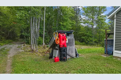 79 Bouchard Road, Lagrange, ME 04453 - Photo 18