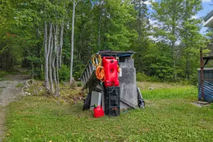 79 Bouchard Rd, Lagrange, ME 04453 - Photo 18
