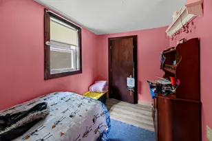 79 Bouchard Rd, Lagrange, ME 04453 - Photo 10