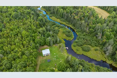 79 Bouchard Road, Lagrange, ME 04453 - Photo 26