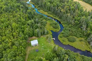 79 Bouchard Rd, Lagrange, ME 04453 - Photo 26
